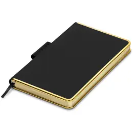 Alex Varga Vazquez Notebook